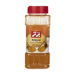 product-details